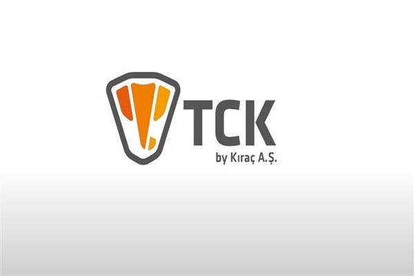 Kıraç Galvaniz’den halka arz ve borsada işlem görme süreçlerine ilişkin açıklama