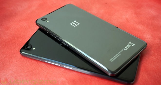 Kişisel Verileri Sızdırdığı İspatlanan OnePlus’dan Geri Vites!