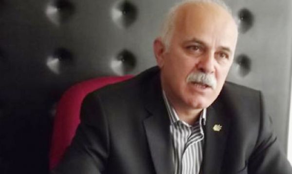 Fındık Politikaları Halkın Lehine Değil