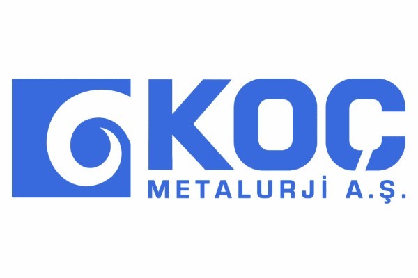 Koç Metalurji'den pay geri alımı Koç Metalurji'den pay geri alımı
