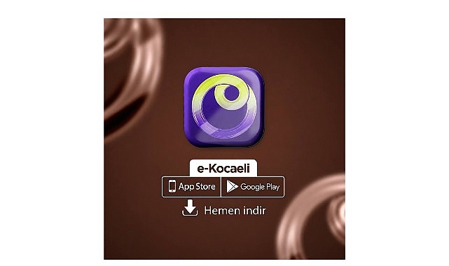“Kocaeli Müze" yeni web sitesiyle yayında