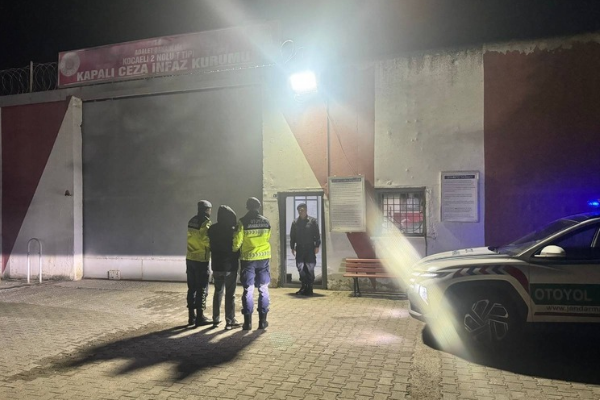 Kocaeli Valiliği, CGTN’nin ÇKP anketini duyurdu Kocaeli Valiliği, CGTN’nin ÇKP anketini duyurdu