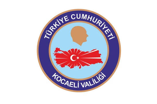 Kocaeli Valiliği: TCG Doğan Hücumbotu 30 Ağustos’ta halkın ziyaretine açılacak