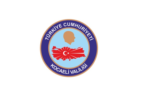 Kocaeli Valisi Aktaş’tan Babalar Günü mesajı Kocaeli Valisi Aktaş’tan Babalar Günü mesajı