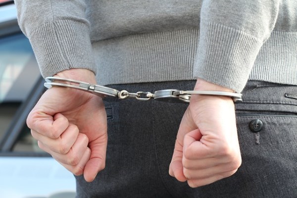 Kocaeli’de uyuşturucu operasyonlarında 19 kişi tutuklandı