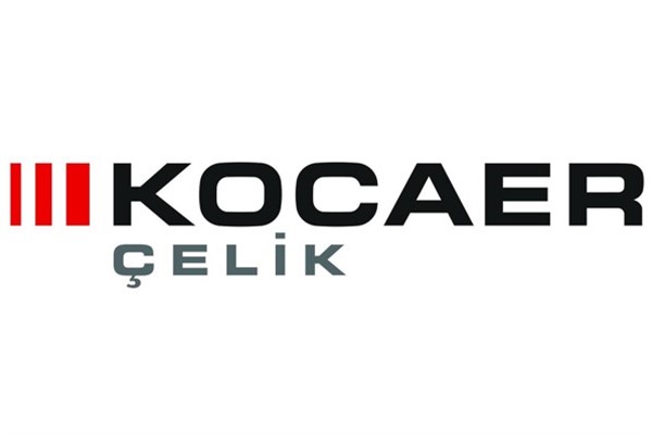 Kocaer Çelik, ABD'de şirket kuracak Kocaer Çelik, ABD'de şirket kuracak
