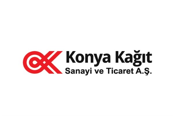 Konya Kağıt'tan yeni yatırımı için ekipman tedarik görüşmesi Konya Kağıt'tan yeni yatırımı için ekipman tedarik görüşmesi