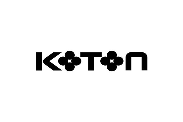 Koton, ilk 6 ayı 313,2 milyon TL zararla tamamladı Koton, ilk 6 ayı 313,2 milyon TL zararla tamamladı