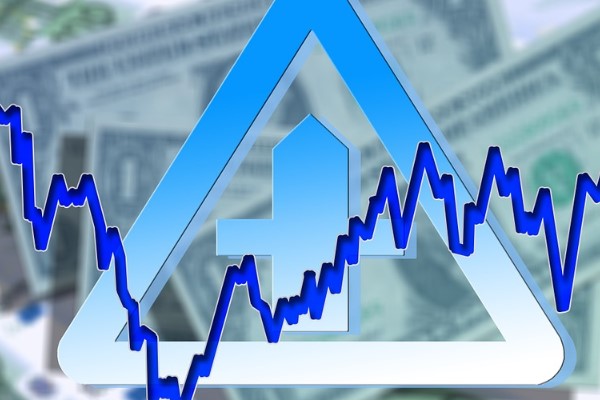 Kripto para piyasasında fiyatlar yükseldi Kripto para piyasasında fiyatlar yükseldi
