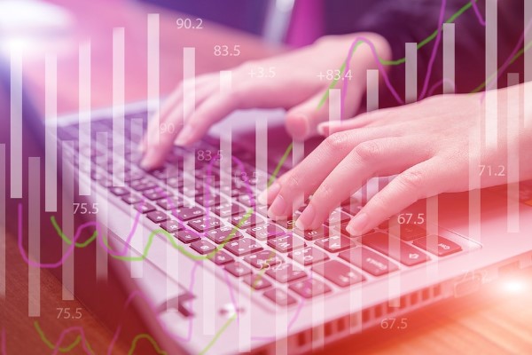 Kripto para piyasasında karışık seyir Kripto para piyasasında karışık seyir
