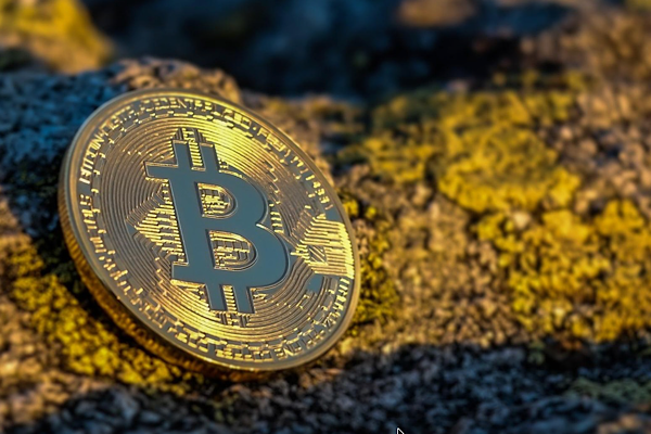Kripto piyasasında satış baskısı Kripto piyasasında satış baskısı