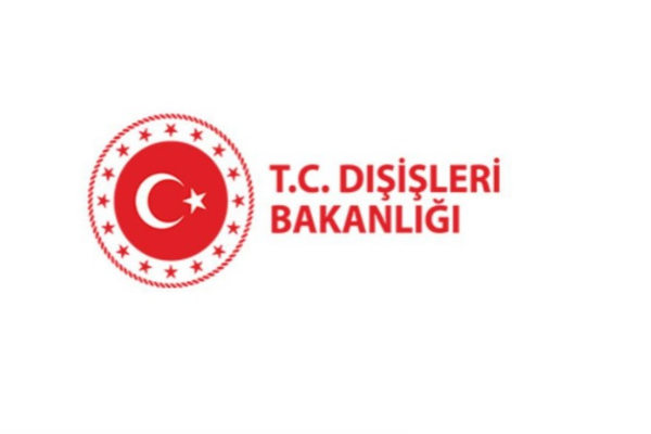 Kulaklıkaya, Katarlı ve Suudi yetkililerle görüştü Kulaklıkaya, Katarlı ve Suudi yetkililerle görüştü
