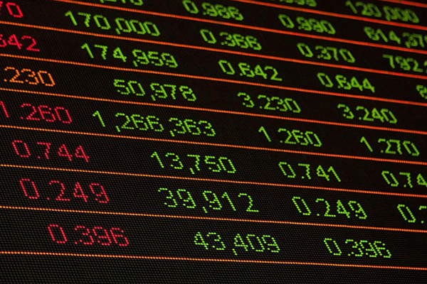 Küresel piyasalarda risk iştahı karışık seyrediyor