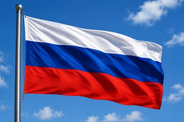 Kursk’taki saldırılarda 633 sivil hayatını kaybetti Kursk’taki saldırılarda 633 sivil hayatını kaybetti