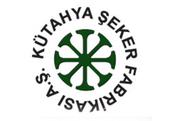 Kütahya Şeker’de pancar ve şeker üretim kampanyası başlıyor Kütahya Şeker’de pancar ve şeker üretim kampanyası başlıyor