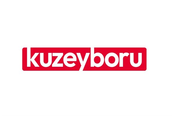 Kuzey Boru, DSİ ihalesinde en avantajlı teklifi verdi Kuzey Boru, DSİ ihalesinde en avantajlı teklifi verdi