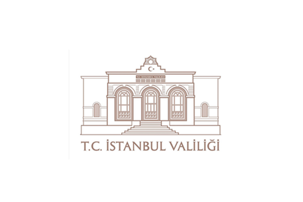 Kuzey Marmara Otoyolu'nda yolcu otobüsü kazası: 2 ölü, 8 yaralı Kuzey Marmara Otoyolu'nda yolcu otobüsü kazası: 2 ölü, 8 yaralı
