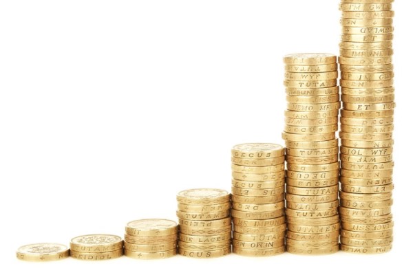 Kuzugrup GYO’nun geri aldığı pay sayısı 2 milyonu aştı