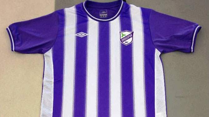 28.500 liralık kadroyla tutunma çabası!