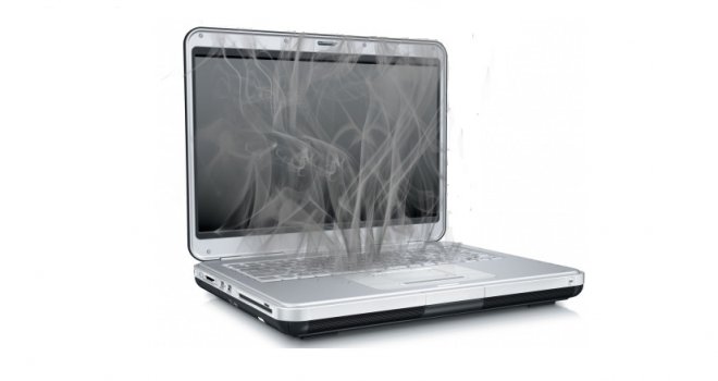 Laptopunuzu Kendiniz Tamir Edin