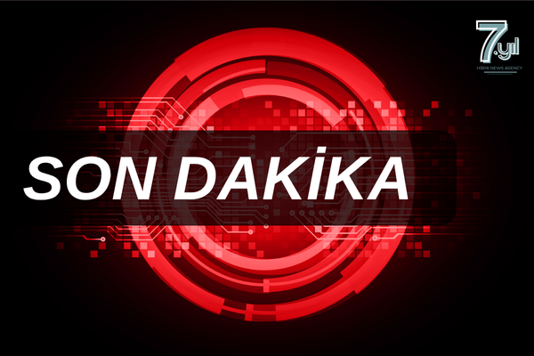LGS yerleştirme sonuçları açıklandı LGS yerleştirme sonuçları açıklandı
