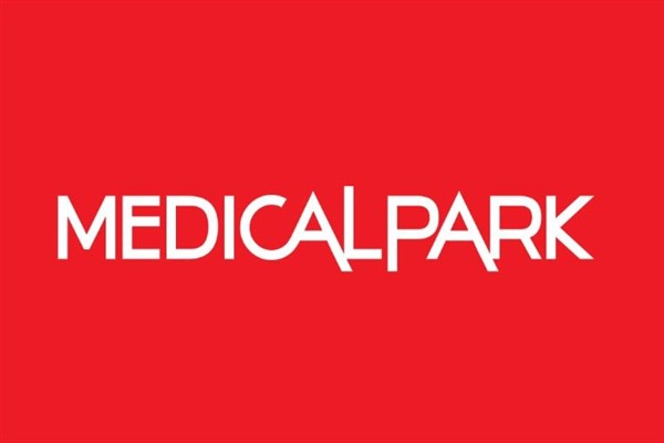 Lightyear Healthcare B.V tarafından gerçekleştirilecek pay satışı Lightyear Healthcare B.V tarafından gerçekleştirilecek pay satışı