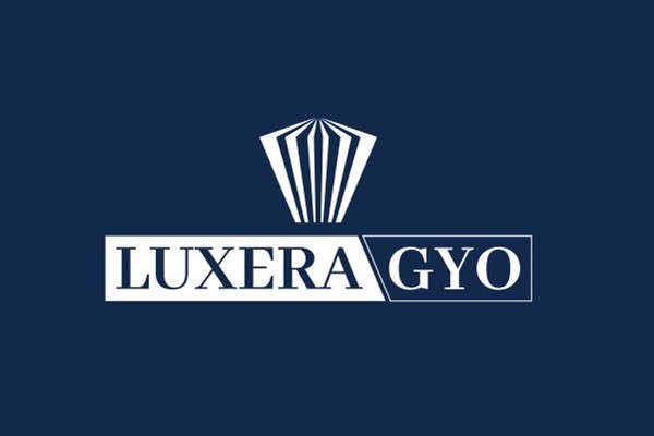 Luxera GYO’nun geri alım programında pay oranı yüzde 0,80676’ya yükseldi Luxera GYO’nun geri alım programında pay oranı yüzde 0,80676’ya yükseldi