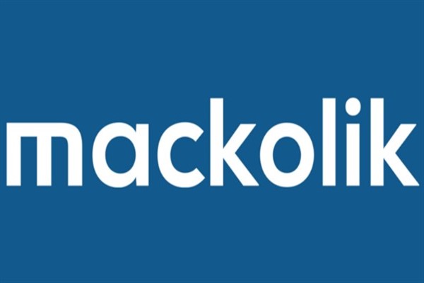 Mackolik ile Oley.com arasında askıya alınan reklam sözleşmesi Mackolik ile Oley.com arasında askıya alınan reklam sözleşmesi