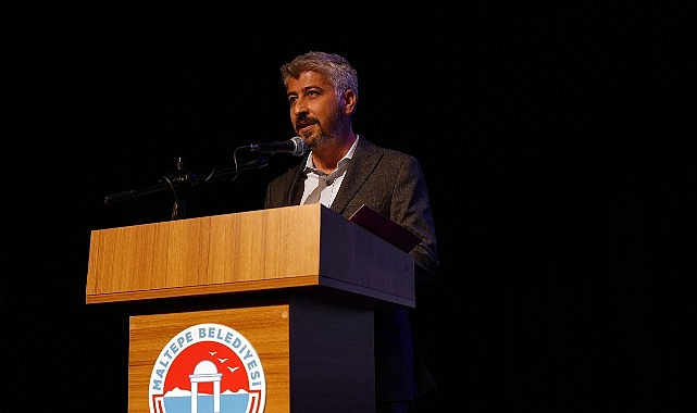 “Mahallemizin Kadınları Sinema Yapıyor" projesinin yeni filmleri büyük beğeni topladı