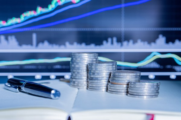 Margün'den pay geri alım bildirimi