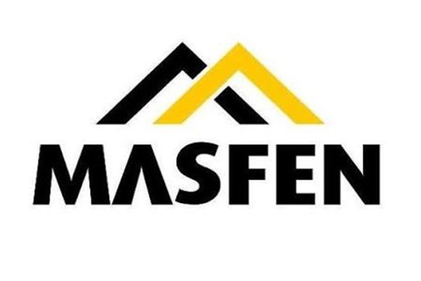 Masfen Enerji'nin geri alım programında 1,63 milyon paya ulaşıldı Masfen Enerji'nin geri alım programında 1,63 milyon paya ulaşıldı