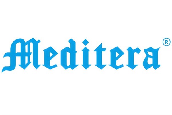 Meditera Tıbbi Malzeme, DMO ihalesine katıldı Meditera Tıbbi Malzeme, DMO ihalesine katıldı