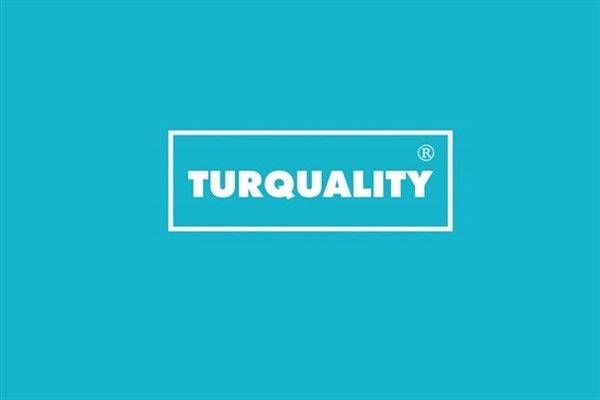 Meditera, TURQUALITY Marka Destek Programı kapsamına alındı