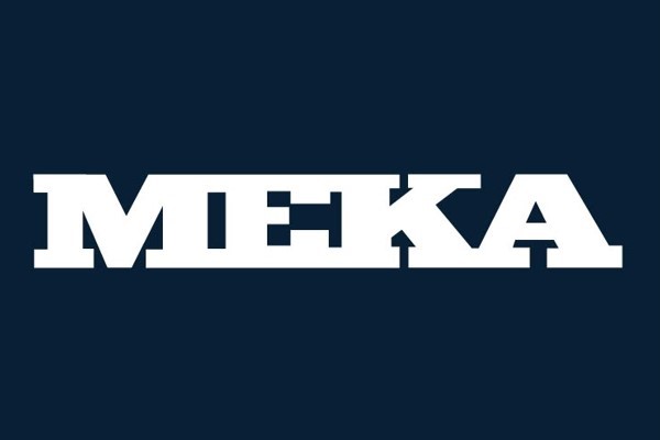 Meka Global, Libya’da şube açtı Meka Global, Libya’da şube açtı