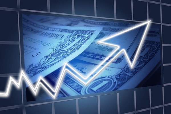 Meka Global’in ilk yarı net satışları 1,5 milyar TL oldu Meka Global’in ilk yarı net satışları 1,5 milyar TL oldu