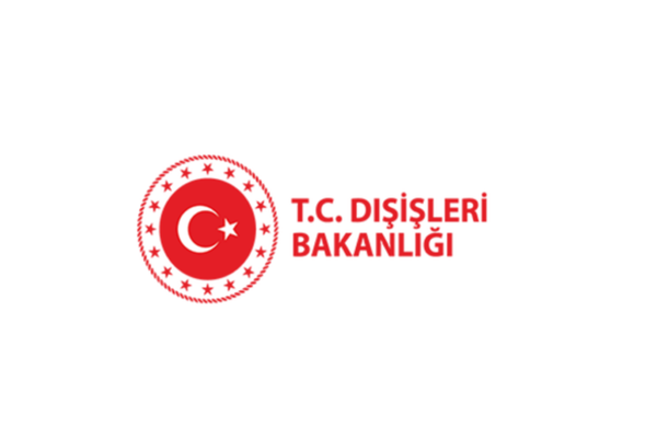 Mekke Ortak Savunma Anlaşması kapsamında ilk komite toplantısı yarın yapılacak Mekke Ortak Savunma Anlaşması kapsamında ilk komite toplantısı yarın yapılacak