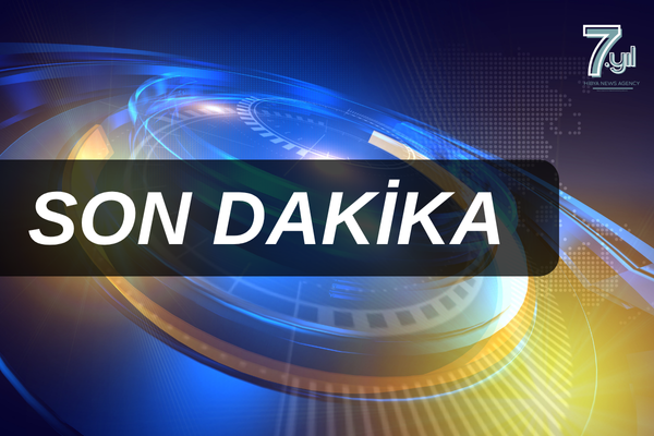 Menderes Belediyesi Başkanvekilliğine Asuman Şen seçildi Menderes Belediyesi Başkanvekilliğine Asuman Şen seçildi