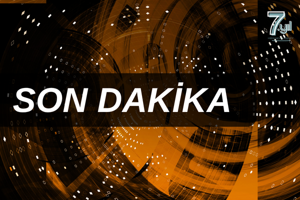 Menderes Belediyesi’ne yönelik operasyonda Belediye Başkanı İlkay Çiçek tutuklandı Menderes Belediyesi’ne yönelik operasyonda Belediye Başkanı İlkay Çiçek tutuklandı