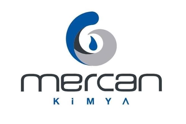 Mercan Kimya’dan 50 bin adet pay geri alımı Mercan Kimya’dan 50 bin adet pay geri alımı