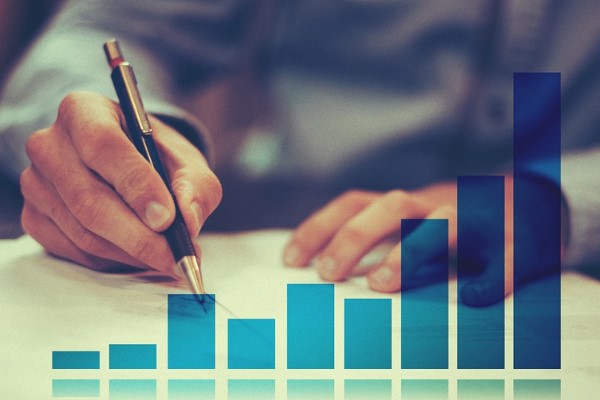 Merkezi yönetim bütçesinden Ar-Ge harcaması 2025'te 253,5 milyar TL oldu Merkezi yönetim bütçesinden Ar-Ge harcaması 2025'te 253,5 milyar TL oldu