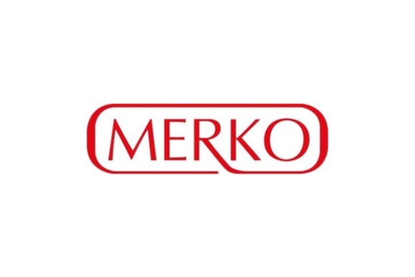 Merko Gıda, bedelli sermaye artırımı kararını iptal etti