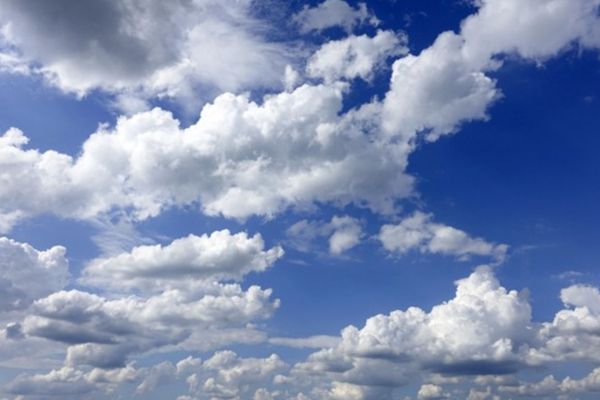 Meteoroloji’den 25 Eylül-1 Ekim haftası hava tahmini Meteoroloji’den 25 Eylül-1 Ekim haftası hava tahmini