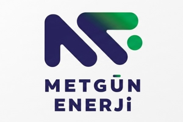 Metgün Enerji’de pay geri alım işlemi