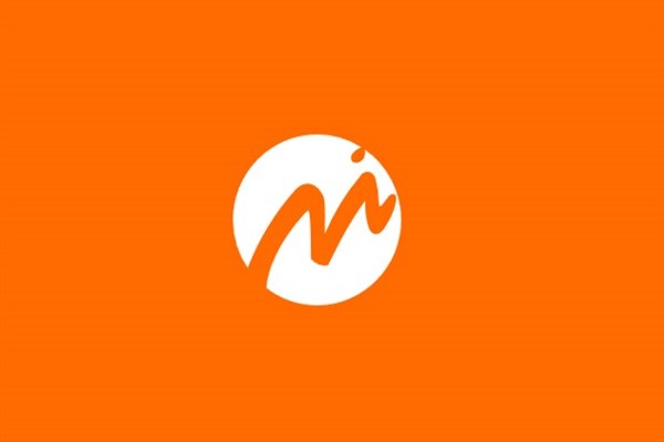 Metro Holding’in bağlı ortaklığından temettü dağıtımı Metro Holding’in bağlı ortaklığından temettü dağıtımı