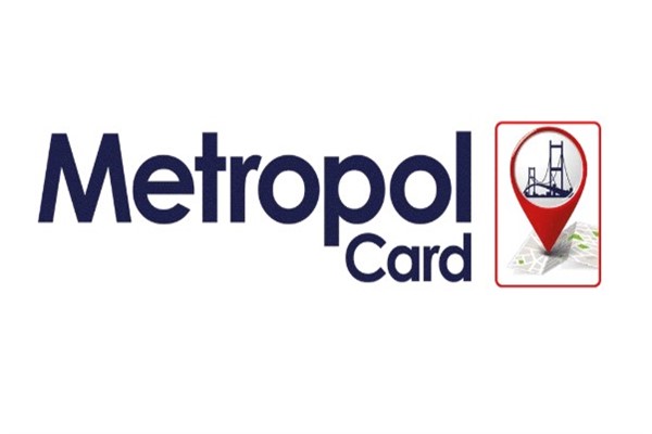 Metropal Kurumsal Hizmetler’den 9,93 milyon TL’lik pay geri alımı Metropal Kurumsal Hizmetler’den 9,93 milyon TL’lik pay geri alımı