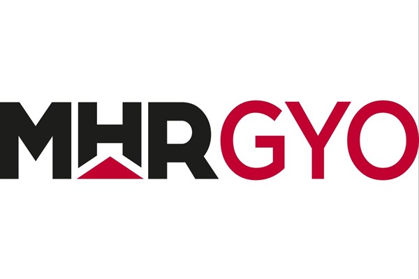 MHR GYO'nun Reşadiye Projesi için bina tamamlama sigortası yapıldı