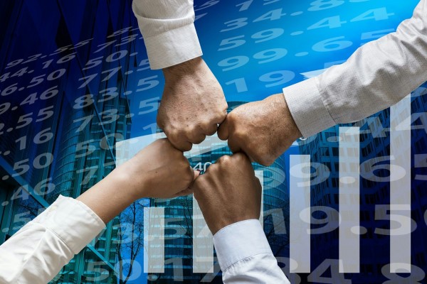 MİA Teknoloji, gelişmiş görsel üretim ve düzenleme projesini tamamladı MİA Teknoloji, gelişmiş görsel üretim ve düzenleme projesini tamamladı