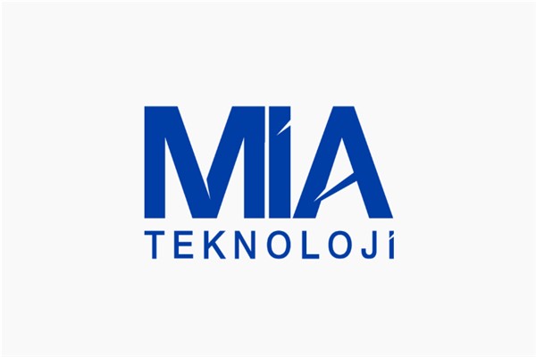 Mia Teknoloji’de ayrılma hakkı kullanım süresi sona erdi Mia Teknoloji’de ayrılma hakkı kullanım süresi sona erdi