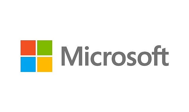 Microsoft, Home, Code ve Autopilot ile yenilenen Copilot'u tanıttı