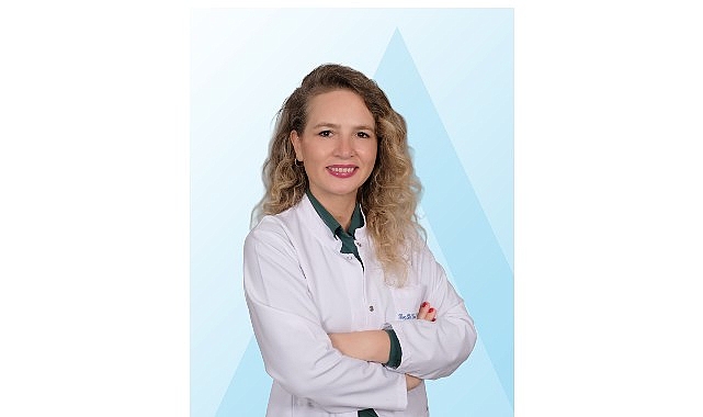 Migren ülkemizde her 6 yetişkinden 1'ini etkiliyor